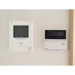 アムールSelvaのサムネイル