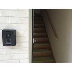 アムールSelvaのサムネイル