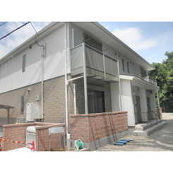 アムールSelvaのサムネイル