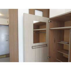 サフィールフォーレ65のサムネイル