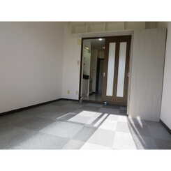 サフィールフォーレ65のサムネイル