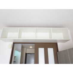 サフィールフォーレ65のサムネイル