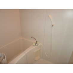 サフィールフォーレ65のサムネイル