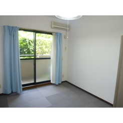 サフィールフォーレ65のサムネイル