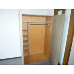 サフィールフォーレ65のサムネイル