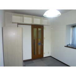 サフィールフォーレ65のサムネイル