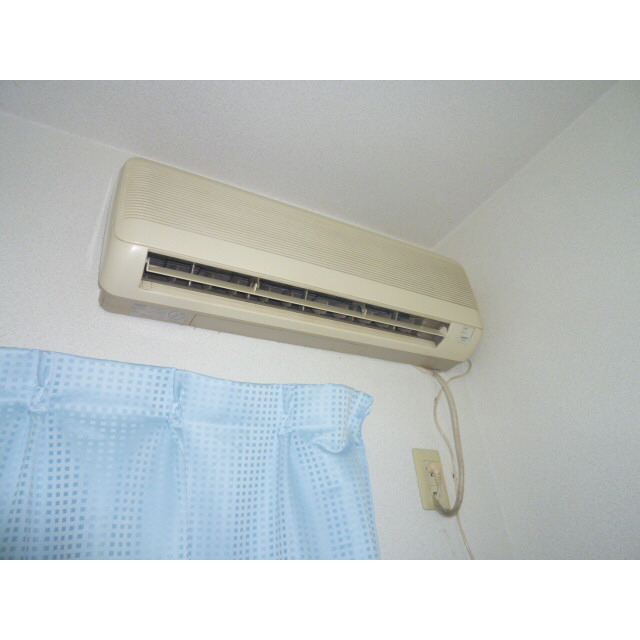 サフィールフォーレ65の物件画像