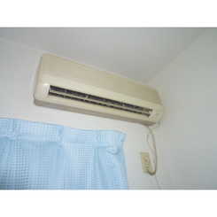 サフィールフォーレ65のサムネイル