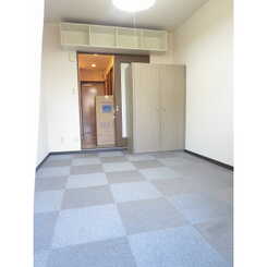 サフィールフォーレ65のサムネイル