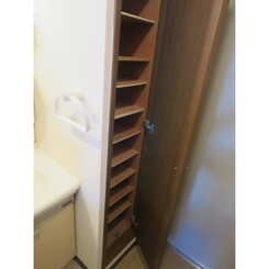 サフィールフォーレ65のサムネイル