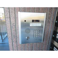 サフィールフォーレ65のサムネイル