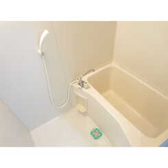 サフィールフォーレ65のサムネイル