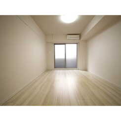 プレール・ドゥーク東雲Ⅱのサムネイル