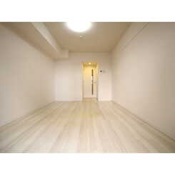 プレール・ドゥーク東雲Ⅱのサムネイル