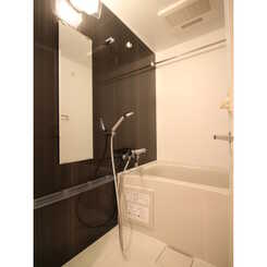 プレール・ドゥーク東雲Ⅱのサムネイル