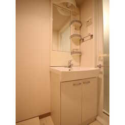 プレール・ドゥーク東雲Ⅱのサムネイル