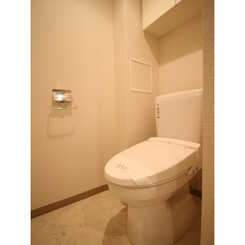 プレール・ドゥーク東雲Ⅱのサムネイル