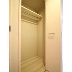 プレール・ドゥーク東雲Ⅱのサムネイル