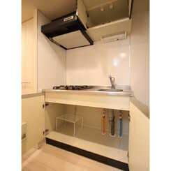 プレール・ドゥーク東雲Ⅱのサムネイル