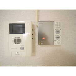 プレール・ドゥーク東雲Ⅱのサムネイル