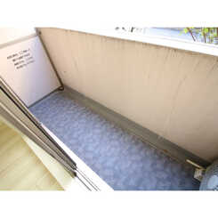 プレール・ドゥーク東雲Ⅱのサムネイル