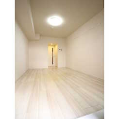 プレール・ドゥーク東雲Ⅱのサムネイル