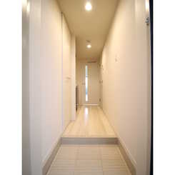 プレール・ドゥーク東雲Ⅱのサムネイル