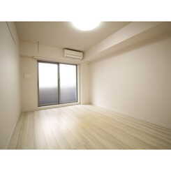 プレール・ドゥーク東雲Ⅱのサムネイル