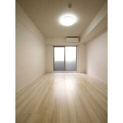 プレール・ドゥーク東雲Ⅱのサムネイル