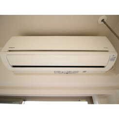 プレール・ドゥーク東雲Ⅱのサムネイル