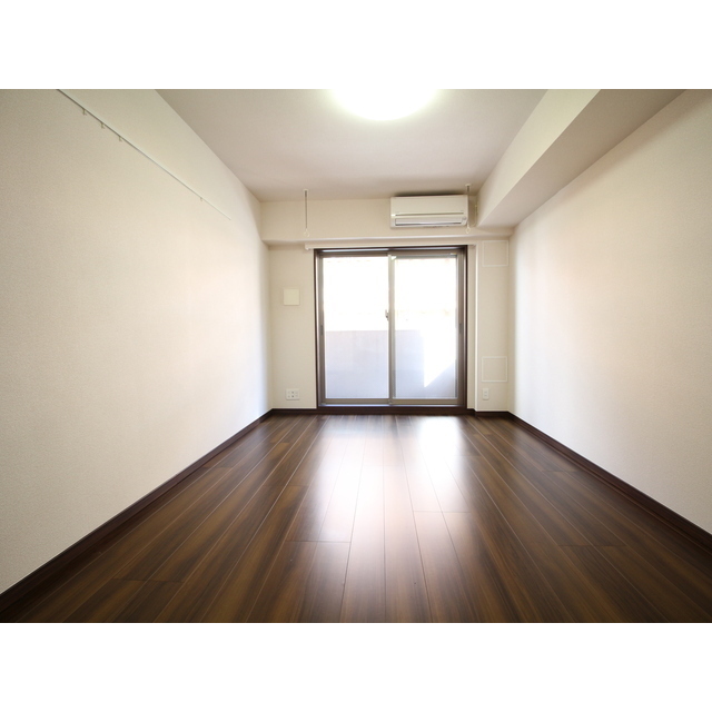 プレール・ドゥーク東雲Ⅱの物件画像