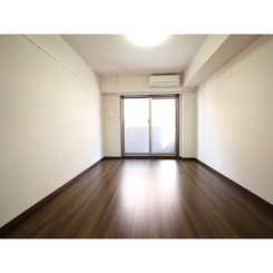 プレール・ドゥーク東雲Ⅱのサムネイル