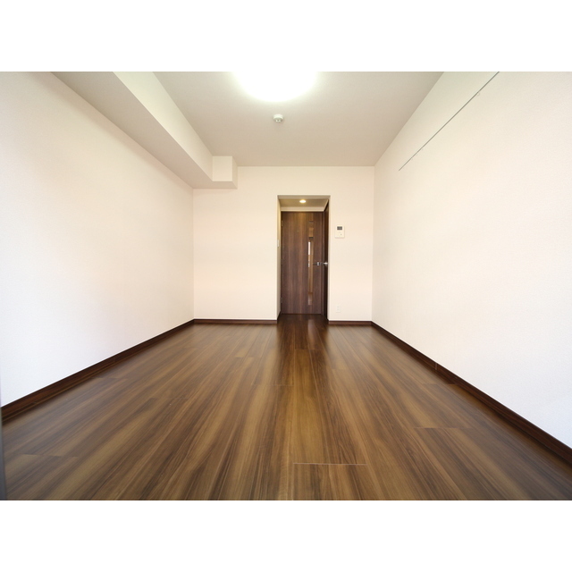 プレール・ドゥーク東雲Ⅱの物件画像