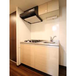 プレール・ドゥーク東雲Ⅱのサムネイル