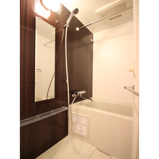 プレール・ドゥーク東雲Ⅱの物件画像