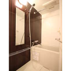 プレール・ドゥーク東雲Ⅱのサムネイル