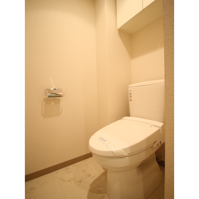 プレール・ドゥーク東雲Ⅱの物件画像