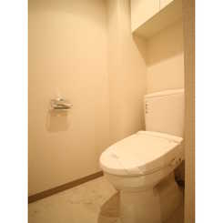 プレール・ドゥーク東雲Ⅱのサムネイル