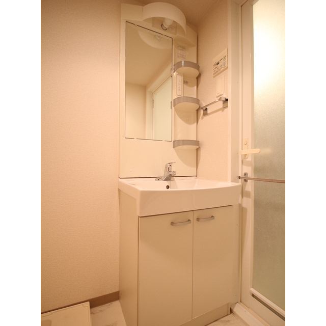 プレール・ドゥーク東雲Ⅱの物件画像