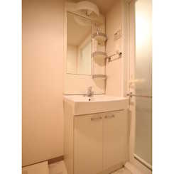 プレール・ドゥーク東雲Ⅱのサムネイル