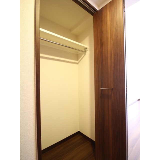 プレール・ドゥーク東雲Ⅱの物件画像