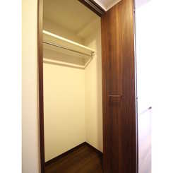 プレール・ドゥーク東雲Ⅱのサムネイル