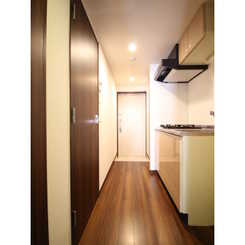 プレール・ドゥーク東雲Ⅱのサムネイル