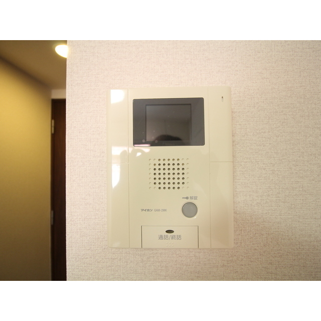 プレール・ドゥーク東雲Ⅱの物件画像