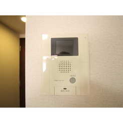 プレール・ドゥーク東雲Ⅱのサムネイル