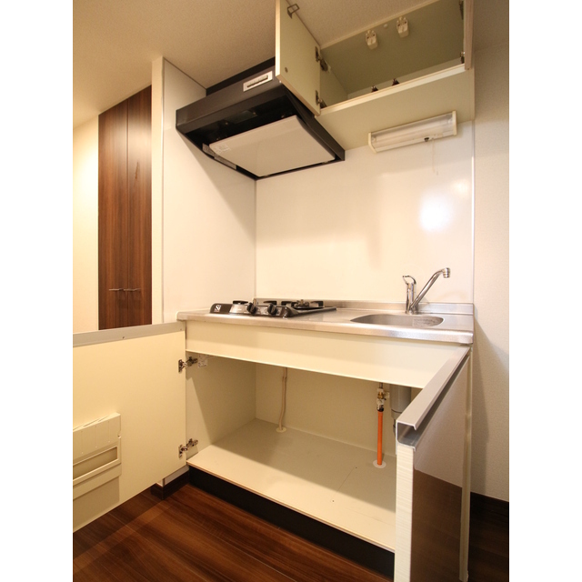 プレール・ドゥーク東雲Ⅱの物件画像