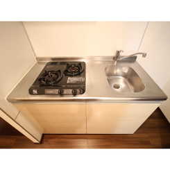 プレール・ドゥーク東雲Ⅱのサムネイル