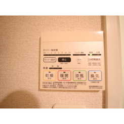 プレール・ドゥーク東雲Ⅱのサムネイル