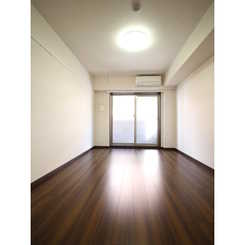 プレール・ドゥーク東雲Ⅱのサムネイル