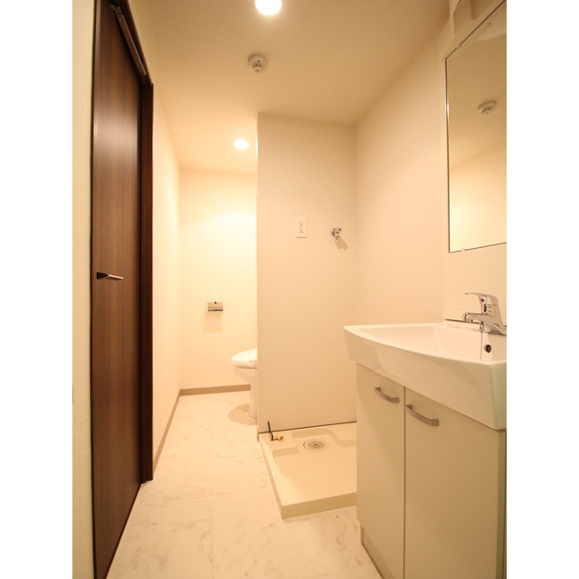 プレール・ドゥーク東雲Ⅱの物件画像